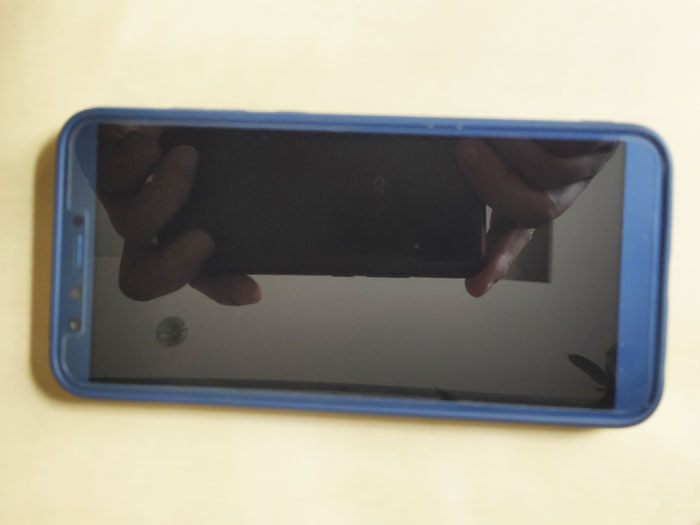 ݳ۶Asҫഺ9